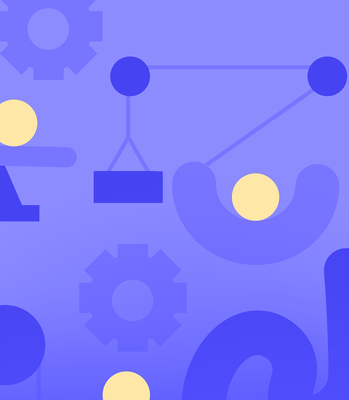 The Three Cs of Career Success cover
